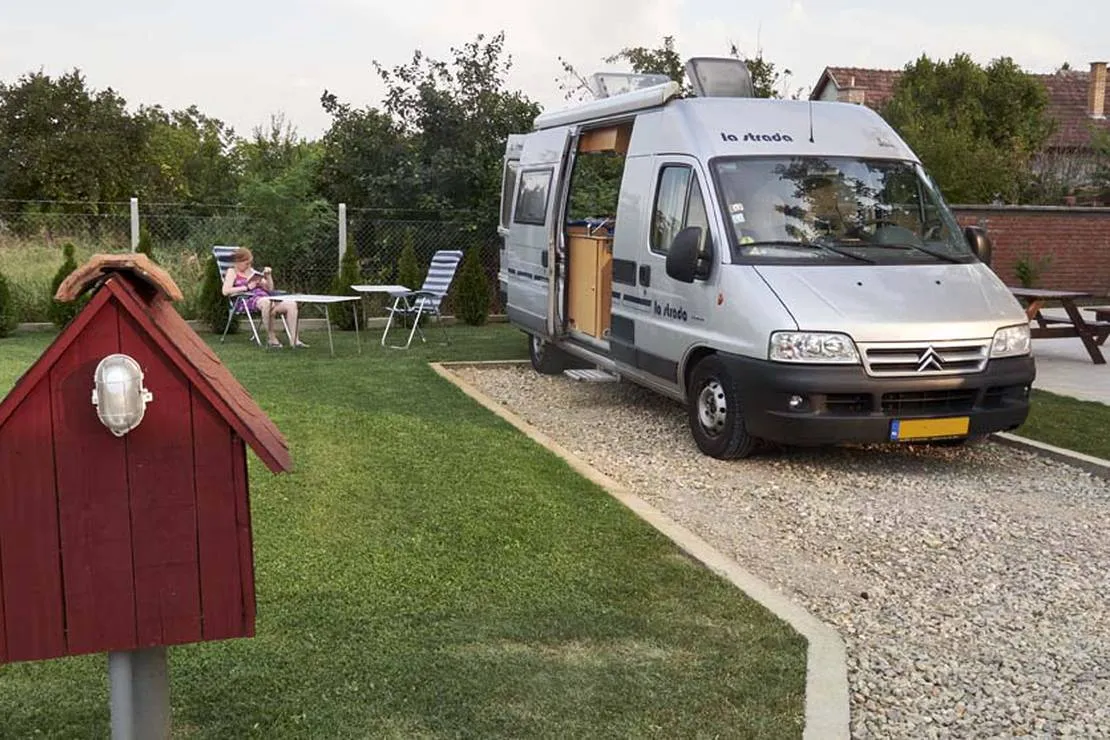 camping-campuccino-xv766