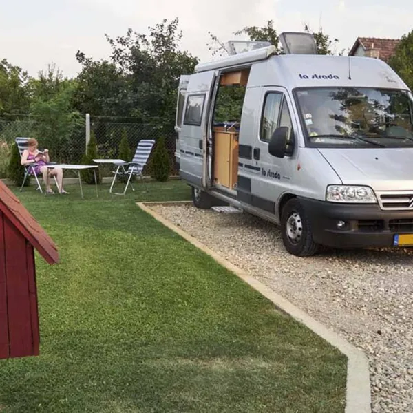 camping-campuccino-xv766