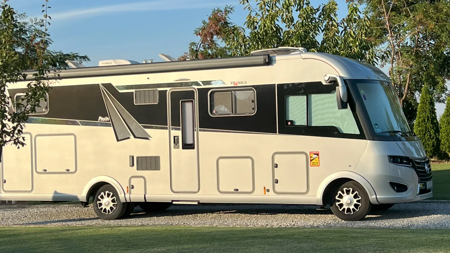 camping-campuccino-yhdpi