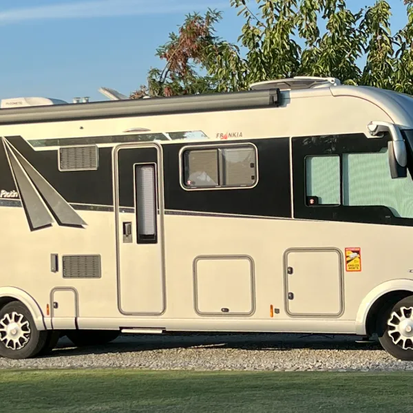 camping-campuccino-yhdpi
