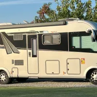 camping-campuccino-yhdpi