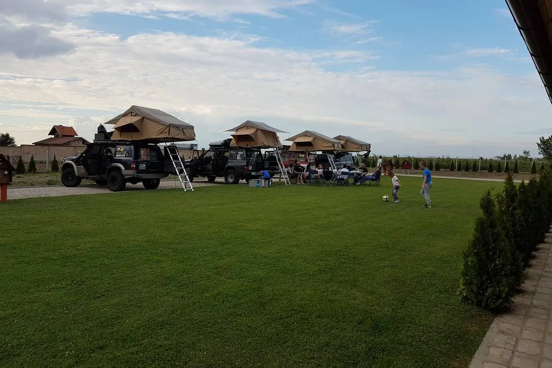 camping-campuccino-zbvt9