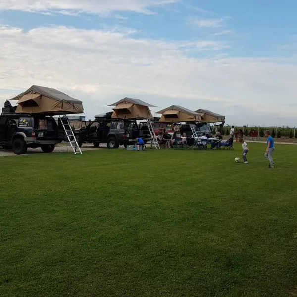 camping-campuccino-zbvt9