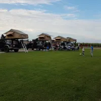 camping-campuccino-zbvt9