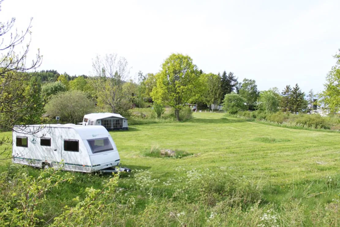 vatterledens-camping-granna-kn8mo