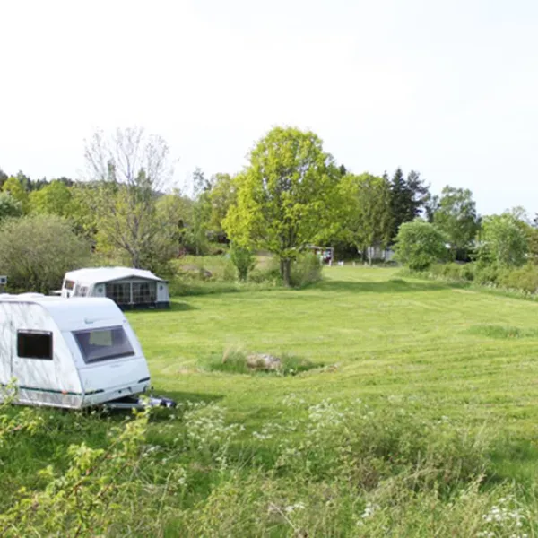 vatterledens-camping-granna-kn8mo