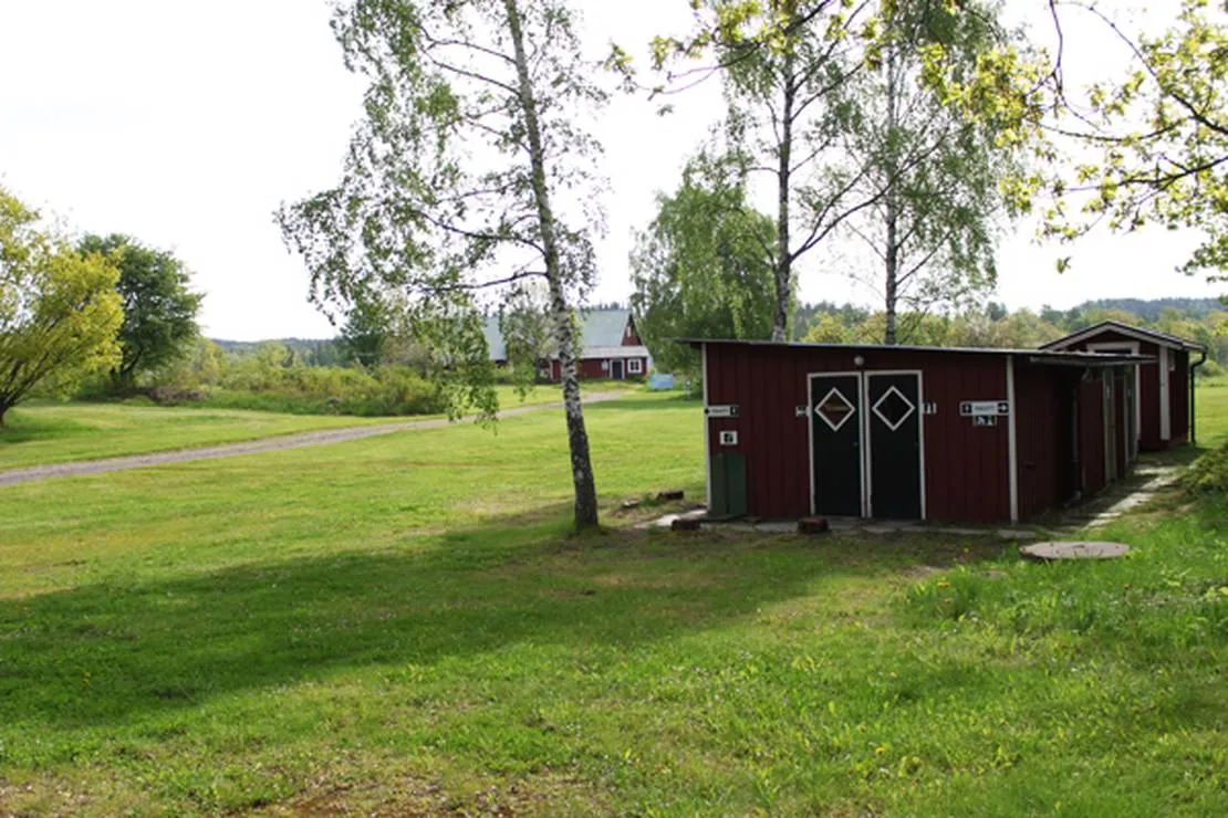 vatterledens-camping-granna-sa5ds