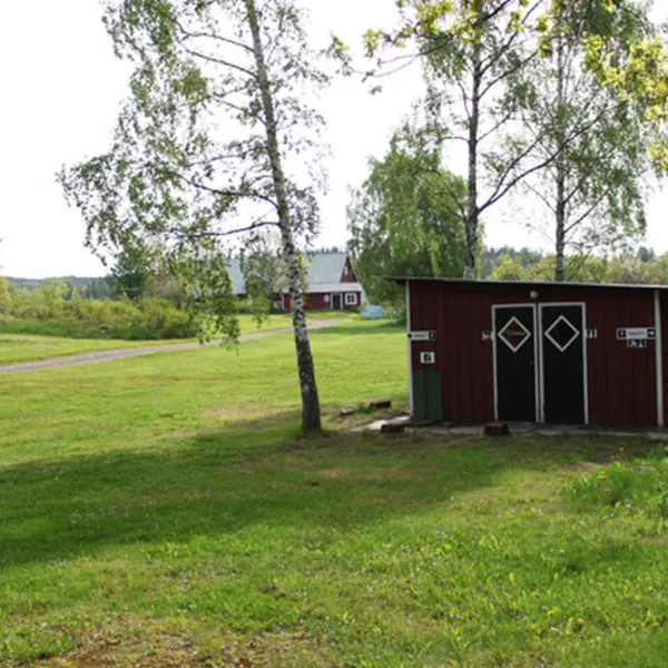vatterledens-camping-granna-sa5ds