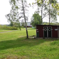 vatterledens-camping-granna-sa5ds
