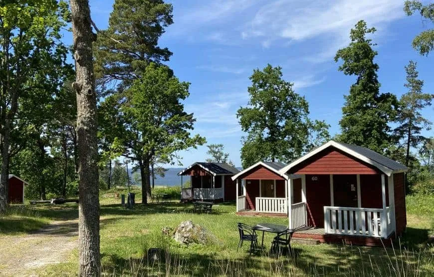 hjalmargarden-och-lappe-camping-vingaker-1acgm