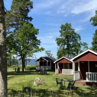 hjalmargarden-och-lappe-camping-vingaker-1acgm