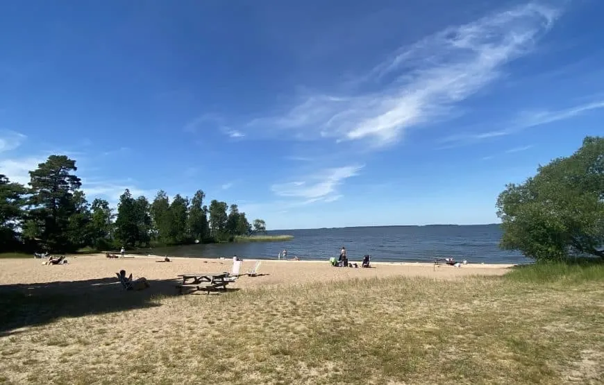 hjalmargarden-och-lappe-camping-vingaker-fgxd9