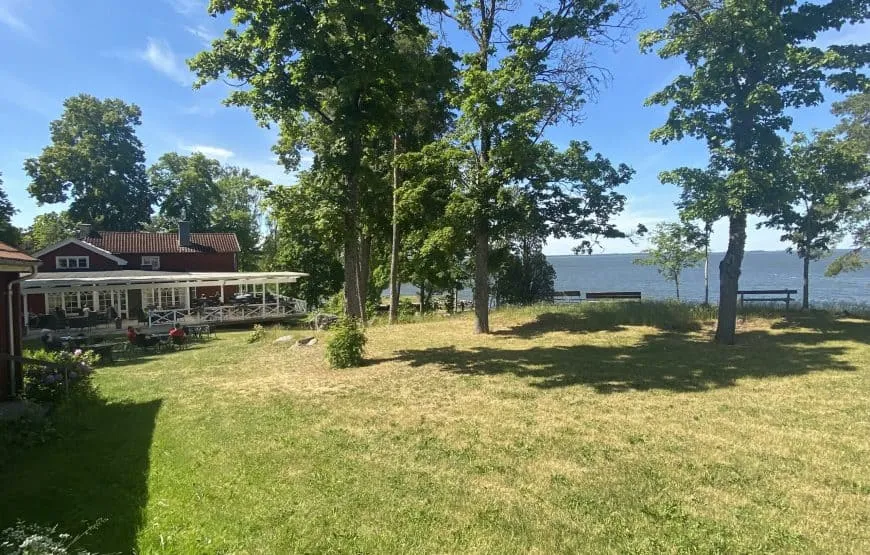hjalmargarden-och-lappe-camping-vingaker-gxyno
