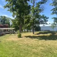 hjalmargarden-och-lappe-camping-vingaker-gxyno
