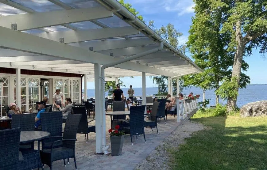 hjalmargarden-och-lappe-camping-vingaker-ped4y