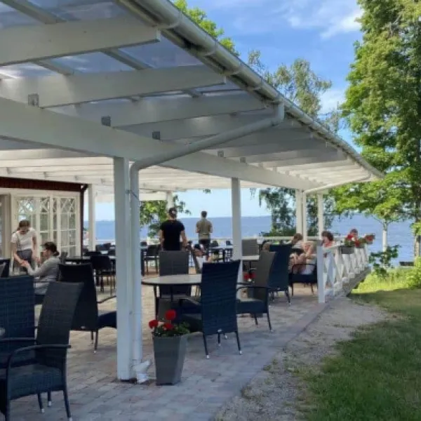 hjalmargarden-och-lappe-camping-vingaker-ped4y