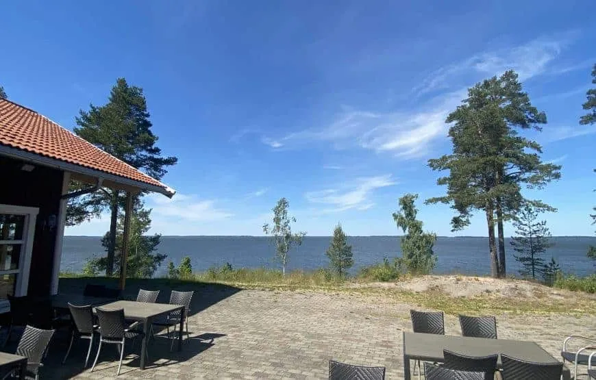 hjalmargarden-och-lappe-camping-vingaker-uxlkr