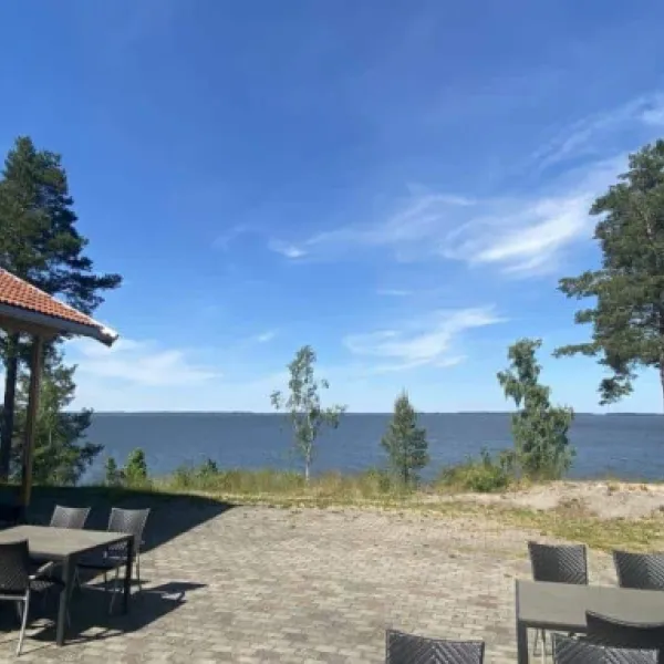 hjalmargarden-och-lappe-camping-vingaker-uxlkr