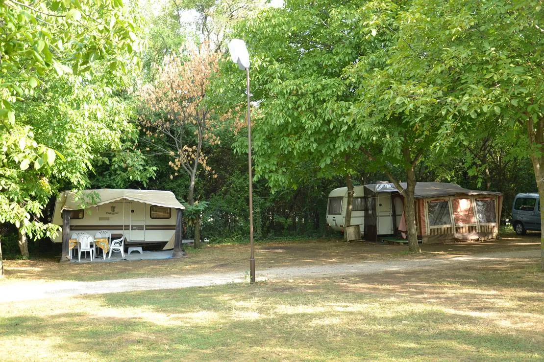 dios-camping-balatonfoldvar-zjd03