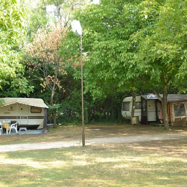 dios-camping-balatonfoldvar-zjd03