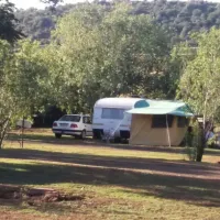 kloofeind-caravan-lodge-backpackers-6b0sm