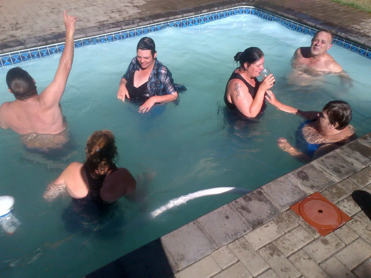 kloofeind-caravan-lodge-backpackers-6n69z