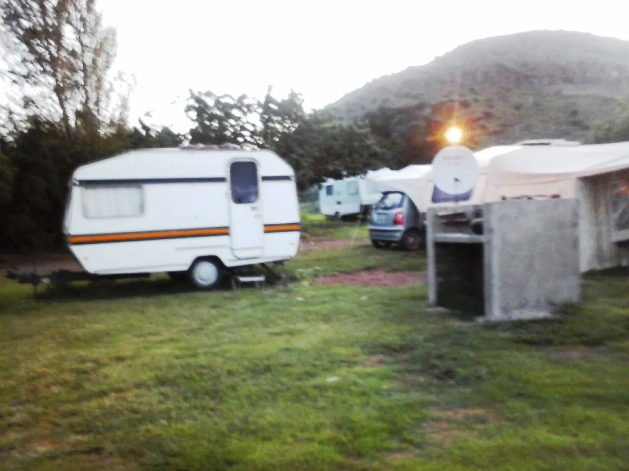 kloofeind-caravan-lodge-backpackers-l6vll