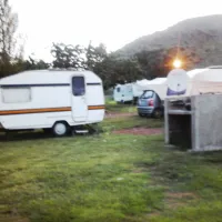 kloofeind-caravan-lodge-backpackers-l6vll