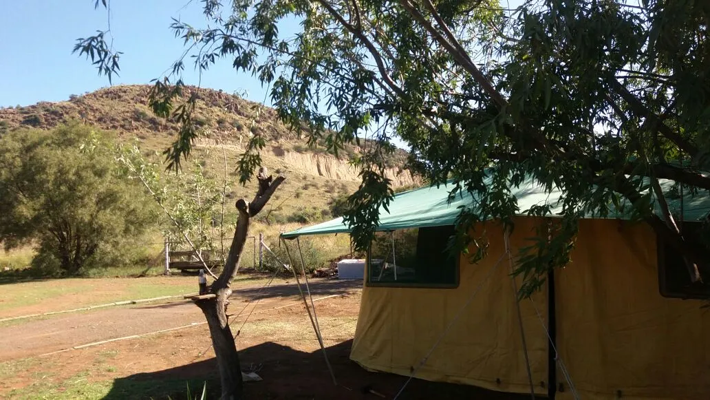 kloofeind-caravan-lodge-backpackers-ok7qc