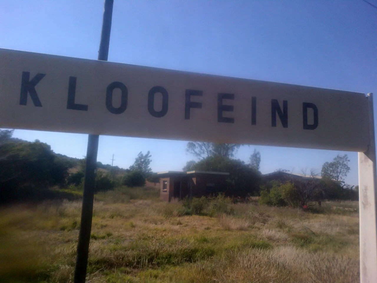 kloofeind-caravan-lodge-backpackers-rfnsx