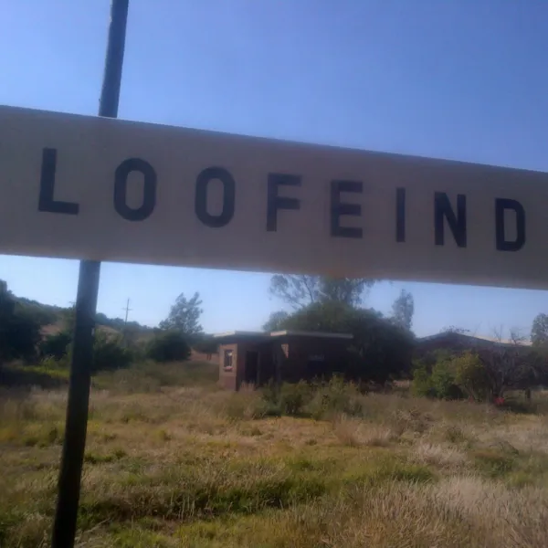 kloofeind-caravan-lodge-backpackers-rfnsx