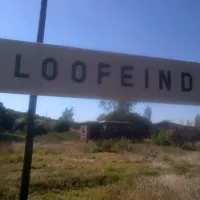 kloofeind-caravan-lodge-backpackers-rfnsx