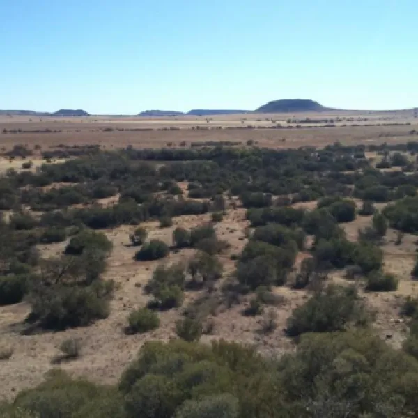 kloofeind-caravan-lodge-backpackers-s7m22