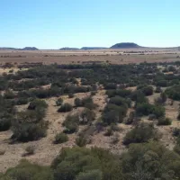 kloofeind-caravan-lodge-backpackers-s7m22