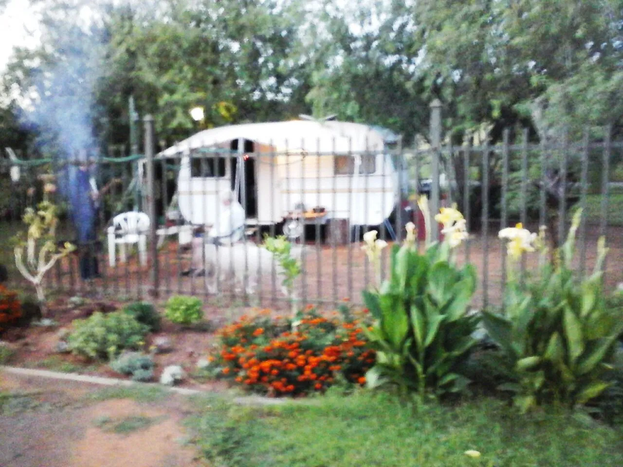 kloofeind-caravan-lodge-backpackers-vuvjm
