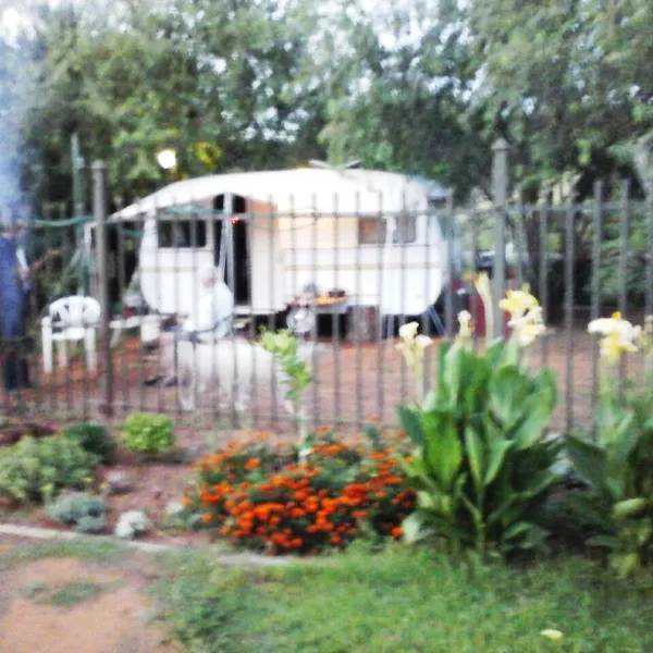 kloofeind-caravan-lodge-backpackers-vuvjm