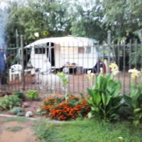kloofeind-caravan-lodge-backpackers-vuvjm