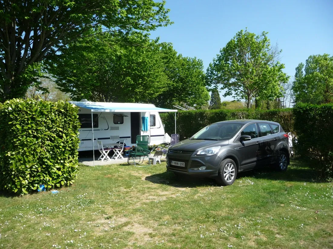 yelloh-village-les-voiles-danjou-val-de-loire-les-rosiers-sur-loire-maine-et-loire-7etd7
