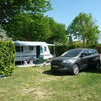 yelloh-village-les-voiles-danjou-val-de-loire-les-rosiers-sur-loire-maine-et-loire-7etd7