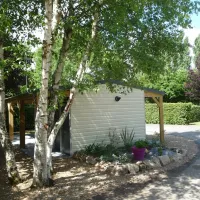 yelloh-village-les-voiles-danjou-val-de-loire-les-rosiers-sur-loire-maine-et-loire-mme3i