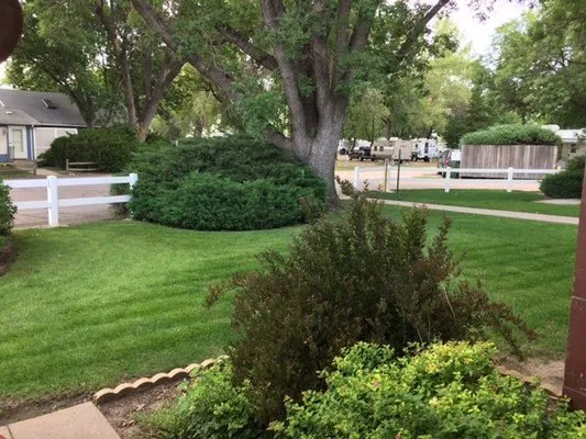 holiday-rv-park-campground-north-platte-kg5ap