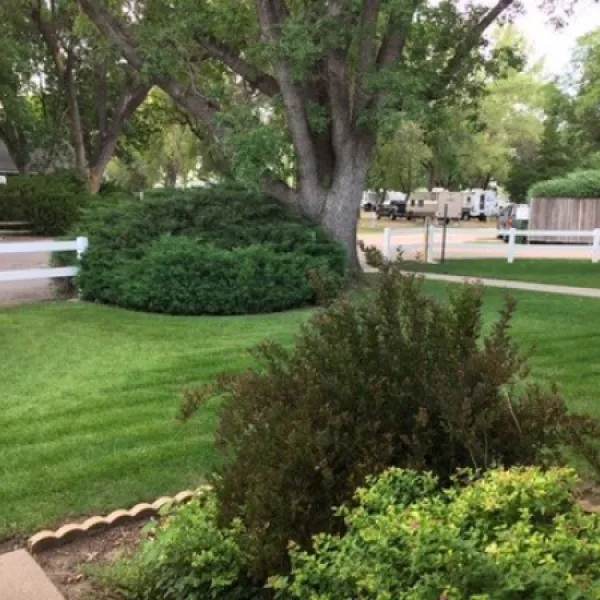 holiday-rv-park-campground-north-platte-kg5ap