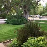 holiday-rv-park-campground-north-platte-kg5ap