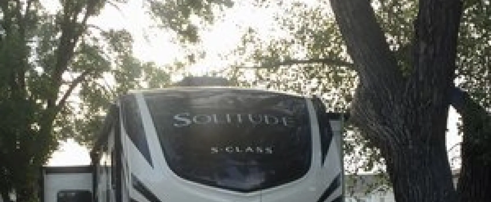 Holiday RV Park & Campground
