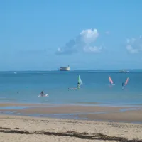 au-petit-port-de-l-houmeau-lhoumeau-charente-maritime-oawrt