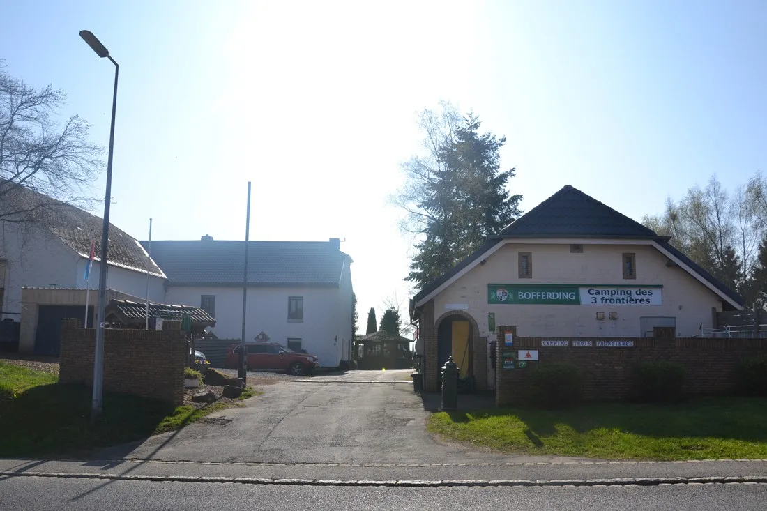 trois-frontieres-lieler-j5ulk
