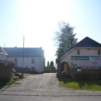 trois-frontieres-lieler-j5ulk