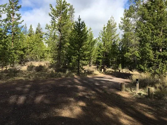 china-hat-campground-la-pine-bf5i0