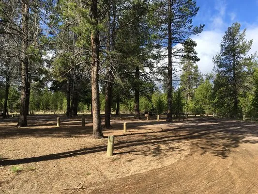 china-hat-campground-la-pine-lgnti