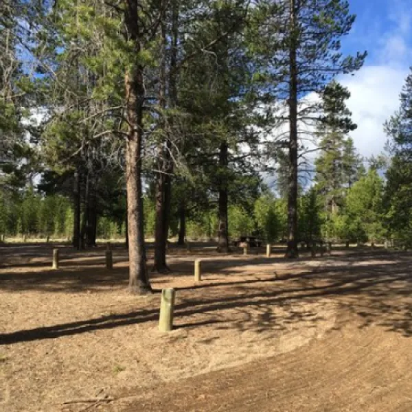 china-hat-campground-la-pine-lgnti